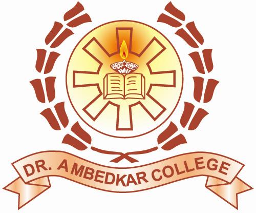 1486363dr. ambedkar pu  college logo.jpg